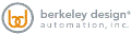 AltaSens Selects Berkeley Design Automation’s Nanometer Circuit Verification Platform