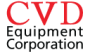 New Series of Three-Dimensional Graphane Cellular Materials from CVD Equipment
