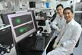 Study Links Zinc Oxide Nanoparticles to Cancer