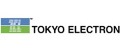ASML, Tokyo Electron Sign Joint Development Deal for Lithography and EUV Technologies