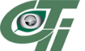 Grant to Assess Use of Nano Neutralization Process in Edible Oil Refining