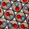 BASF and Harvard University Host Symposium on Pharmaceutical Nanoformulations