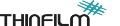 Polyera, Thin Film Electronics Sign Deal for Commercialization of Printed CMOS Memory
