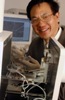 Zhong Lin Wang Wins MRS Medal for Nanotechnology Innovations