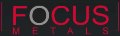 Rutgers University Inks MOU with Grafoid to Develop Graphene-Based Industrial Applications