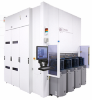 FSI International to Supply ORION Single Wafer Cleaning Systems to Two Semiconductor Producers