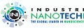 Industrial Nanotech Starts Selling Nansulate Coating Products in China