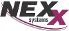 International Rectifier Buys Several Physical Vapor Deposition Systems from NEXX Systems