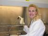 Marissa Nichole Rylander Receives Y.C. Fung Young Investigator Award for Nanomedicine Research