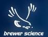 Partnership for Commercializing Brewer Science’s ZoneBOND Process for Thin Wafer Handling