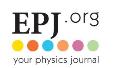 Scientists Create Three-Dimensional Nanodots on Micrometric Scale Silicon Films