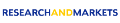 Comprehensive Report on Global Nanocoatings Market