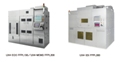 USHIO Expands UX4 Series of Full-Field Projection Lithography Tools