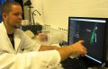 Danish Nanochemistry Researchers Use Nanosight NTA to Characterize Nanoparticles