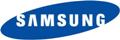 Samsung’s Wafer Production Facility in Austin Reaches Targeted Capacity in Record Time