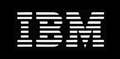 IBM Scientists Display Carbon Nanotube- and Graphene-Based Prototypes for Computing Applications