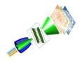 Researchers Develop Microscope for High Spatial Resolution X-Ray Spectroscopic Studies