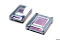 imec, Holst Create MEMS Vibration Energy Harvester