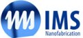 IMS Nanofabrication Signs Equity Funding Deal