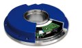 Machine Tool Measurement Systems with Nanometre Resolution