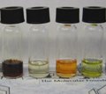 Novel Ligand Removal Method Helps Integrate Nanocrystals into Energy-Related Devices