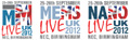 The Trend Towards Miniaturisation Helps MM Live Become One of Europe's Largest Trade Shows