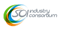 Study Demonstrates Benefits of FD-SOI Technology for 20 and 28 nm Process Nodes