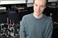 Development of Versatile Photonic Chip Helps Realize Optical Quantum Computing