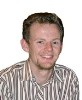 Researcher Receives European Research Council Grant for Studying Quantum Field Theory