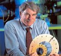 Pittcon Announce Winners of 2012 Awards for Excellence in Analytical Chemistry and Applied Spectroscopy