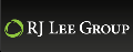 Roane State Community College Receives Scanning Electron Microscope from RJ Lee Group