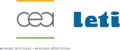 Caltech and CEA-Leti Alliance Launch Analytical Pixels to Develop and Commercialize Nanosystems