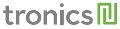 Tronics Inks Deal for Mass Producing RF MEMS Switches of DelfMEMS