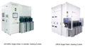 FSI International Obtains Follow-On Orders for ORION Single Wafer and ANTARES Cryokinetic Cleaning Systems