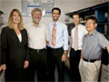 DNA Nanotechnology Featured in New Boise State University Podcast Series