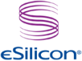 eSilicon Licenses 40 nm Silicon-Proven TCAM Macros to HiSilicon Technologies