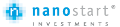 Delrus Inks LOI to Distribute MagForce’s NanoTherm Therapy in Russia and Kazakhstan