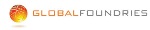 ARM, GLOBALFOUNDRIES Announce Launch of 28 nm SoC Test Chip