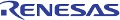 Renesas Electronics Designs First 40 nm Flash Memory Technology IP