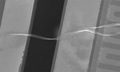 Researchers Develop Novel Technique for Controlling Thermal Conductivity of Boron Nanoribbons