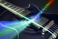 Researchers Develop Virtually Noiseless Nanomechanical Microwave Amplifier
