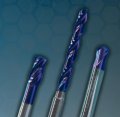 Metal Estalki Use Nanomaterials to Improve Performance of Industrial Tools