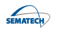 New Partnership to Develop Ultra-Shallow Junctions for Producing Sub-14 nm Semiconductors