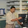 Novel Electronic Quantum Dots Probe Paves Way to Rapidly Test Drug Efficiency