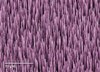 Researchers Develop First Fiber-Coupled Cryogenic Radiometer Using Carbon Nanotube Forest