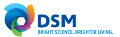 Royal DSM Makes Investment in NanoHoldings