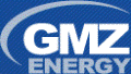 Nanotechnology Firm Receives Fund to Expand Engineering and Commercialization Capabilities