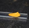 Researchers Produce Low-Cost Solar Paint Using Semiconducting Nanoparticles
