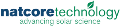 Natcore Awared Patent License Agreement for Black Silicon Products