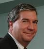 CEO Discusses Roles and Impact of Six Nanotechnology Topics